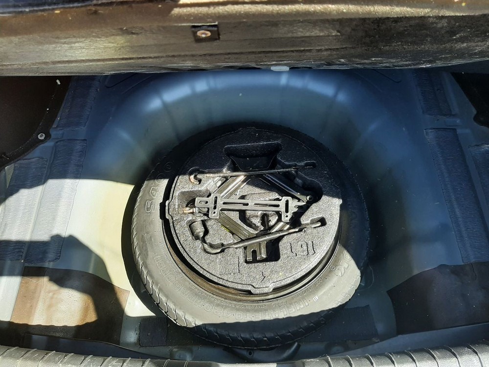 SONATA 2016 High Mounted Stop Light 1025846