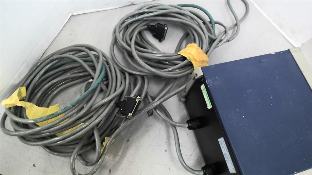 Hurletron Incorporated 992951