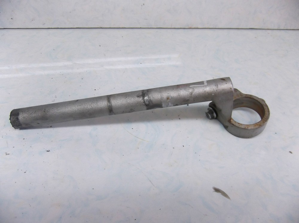 SKYJET  SJ125 LEFT HANDLEBAR SJ125  2012