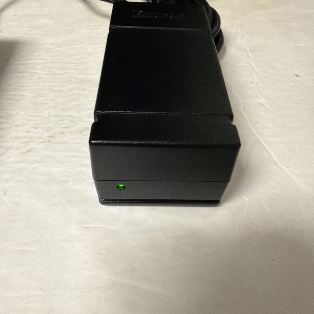 Extron XTP T USW 103 4K Three Input Switcher w/ HDMI Output & XtP 4K Transmitter