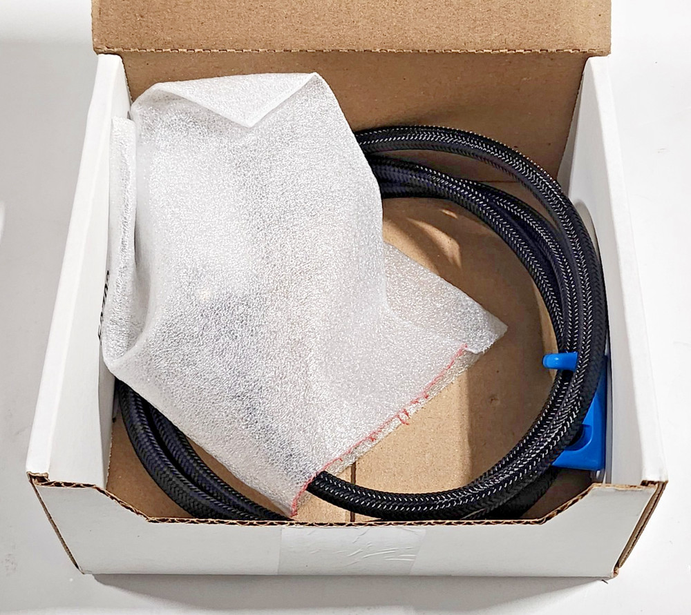 Delta RP64069 Genuine Trinsic Spray Assembly - Pull-Down in Chrome New