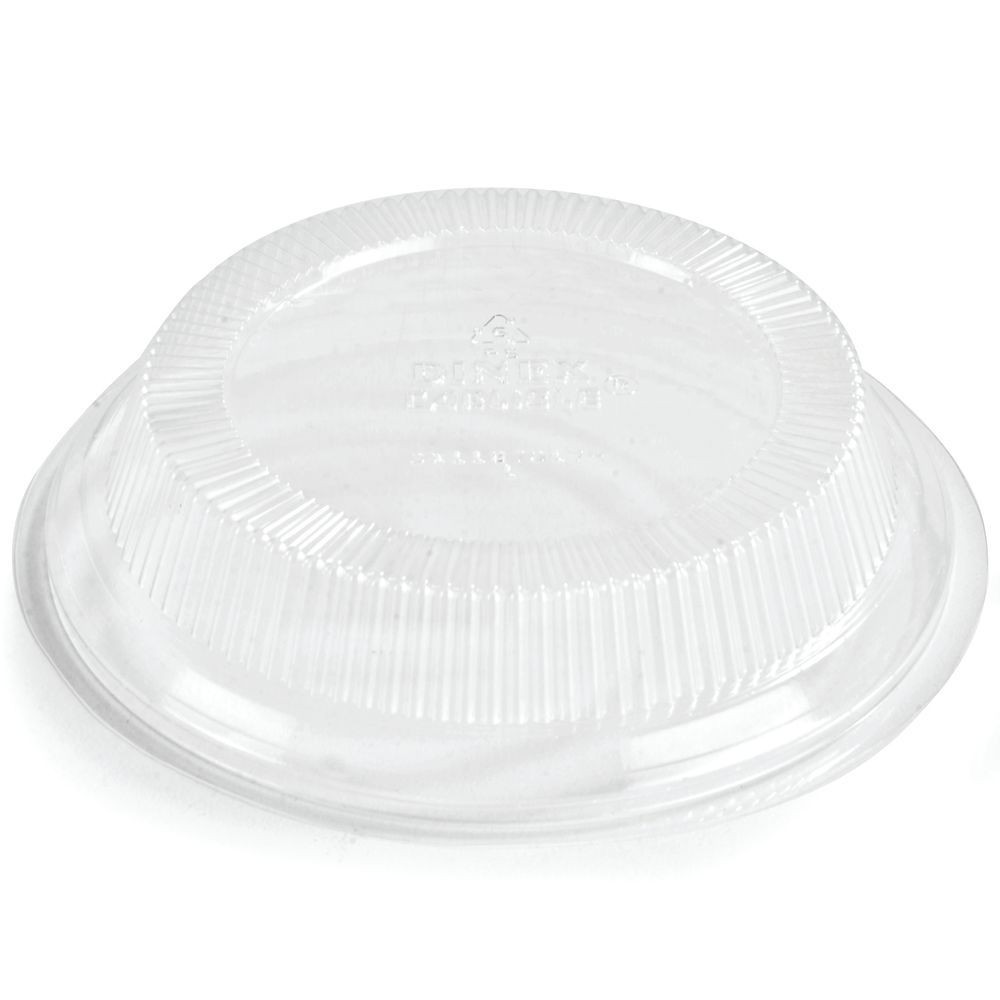 Cold Cup Lid, Type Dome, 5, 8 fl oz, PK1000