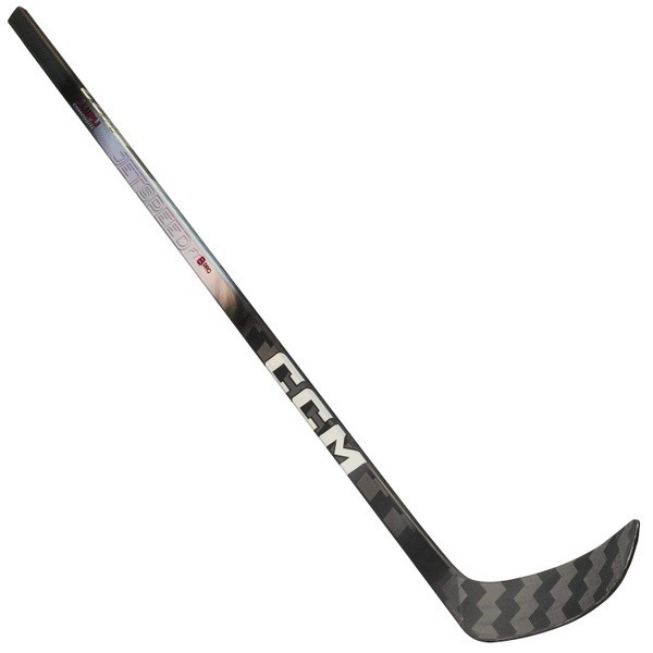 *UNRELEASED* Senior LEFT  CCM Jetspeed FT8 Pro (P29)