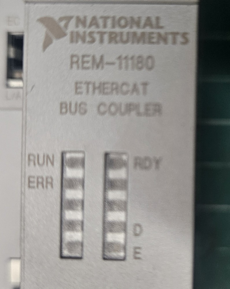 National Instruments 784741-01