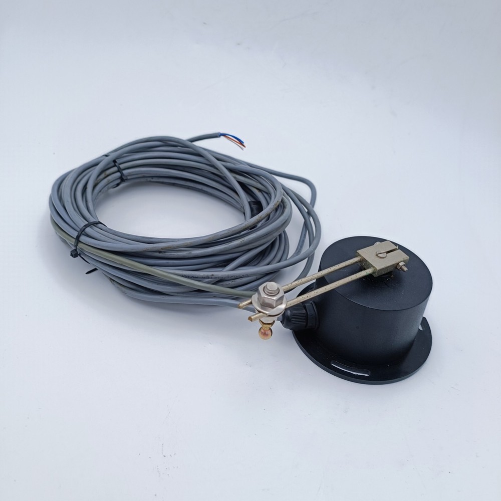 Coursemaster CM120 Rudder Feedback Rotary Reference f/ CM850 CM800 Autopilot
