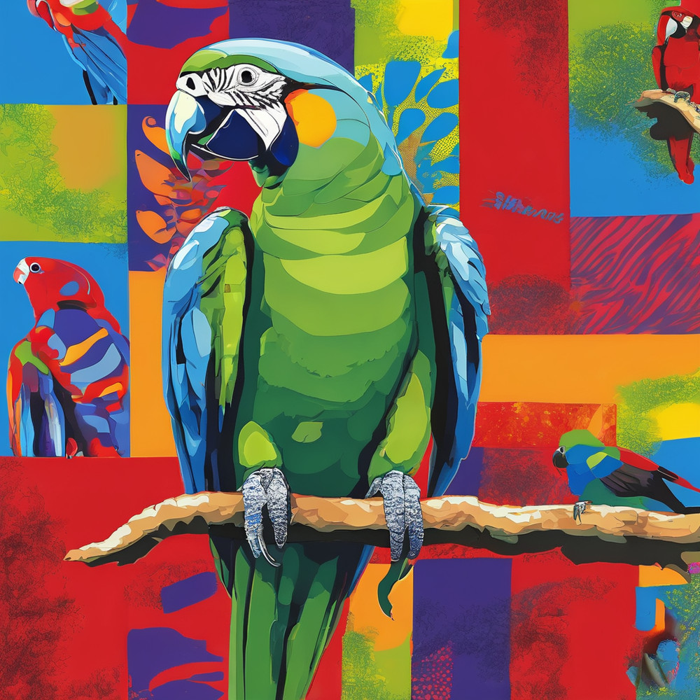 digital printable wall art