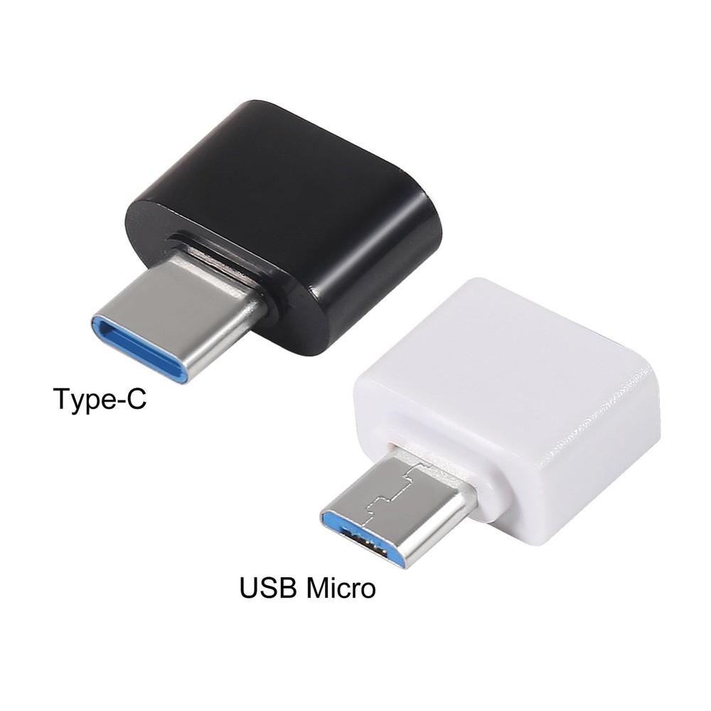 2Sets PN532 V2.0 NFC RFID Wireless Module V3 User Kits Reader Writer Mode IC ...