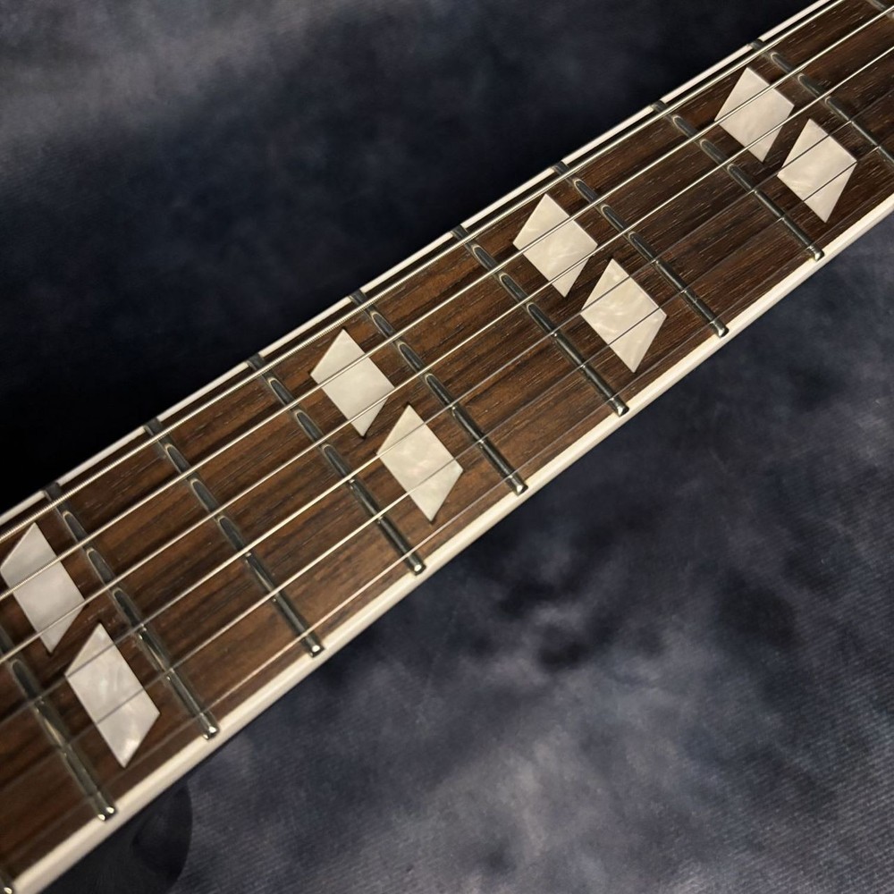 Edwards E-Fa-Ltd Sunburst Safe delivery from Japan