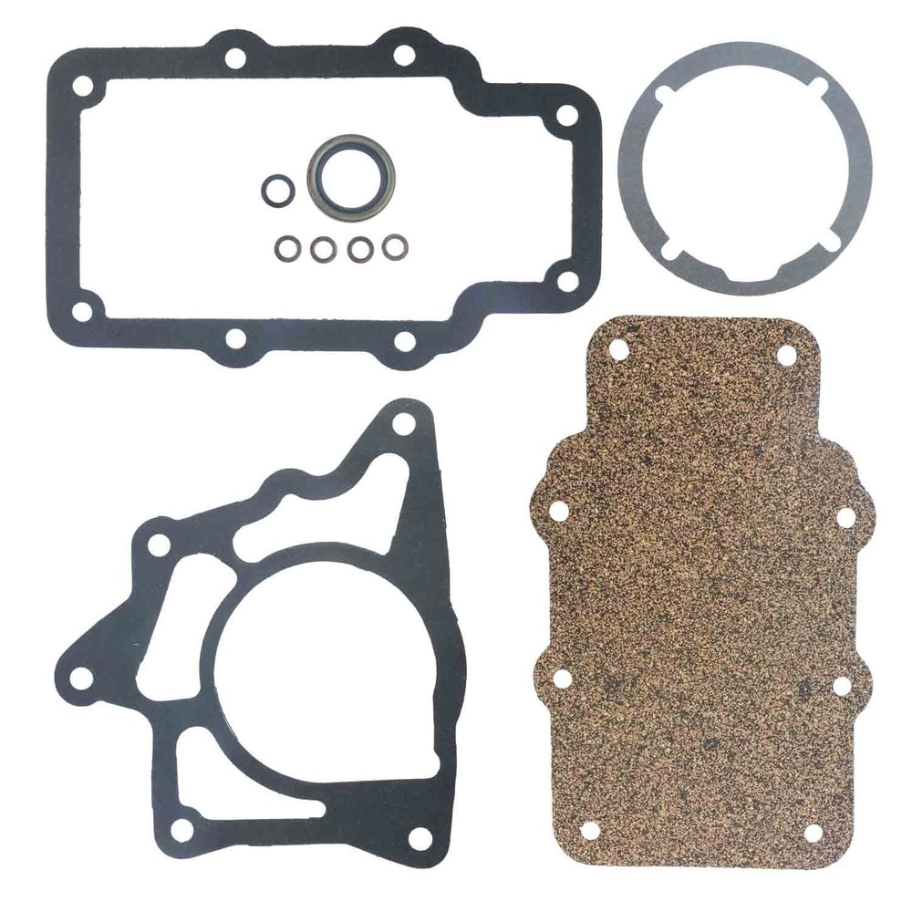 T15 GASKET SET