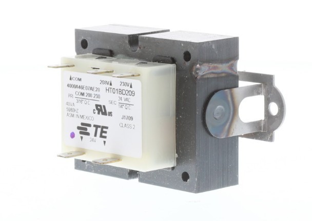 Carrier HT01BD209 - Transformer