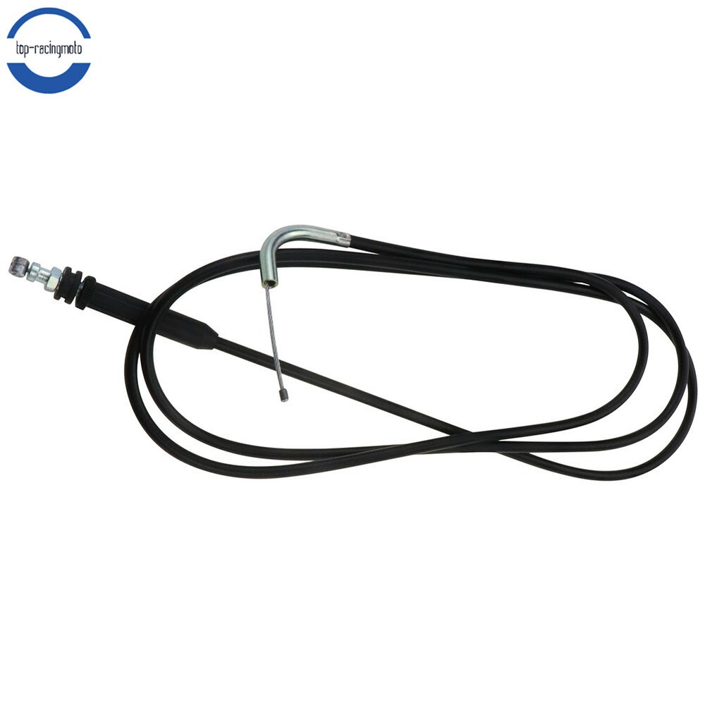 For Arctic Cat 300 1998-2005 Throttle Cable