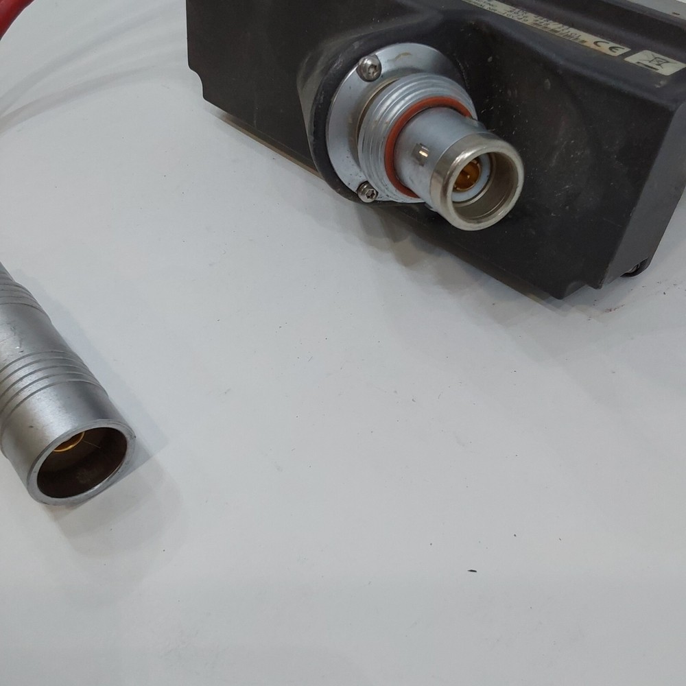 Grass Valley Xpander LDK-4487/51