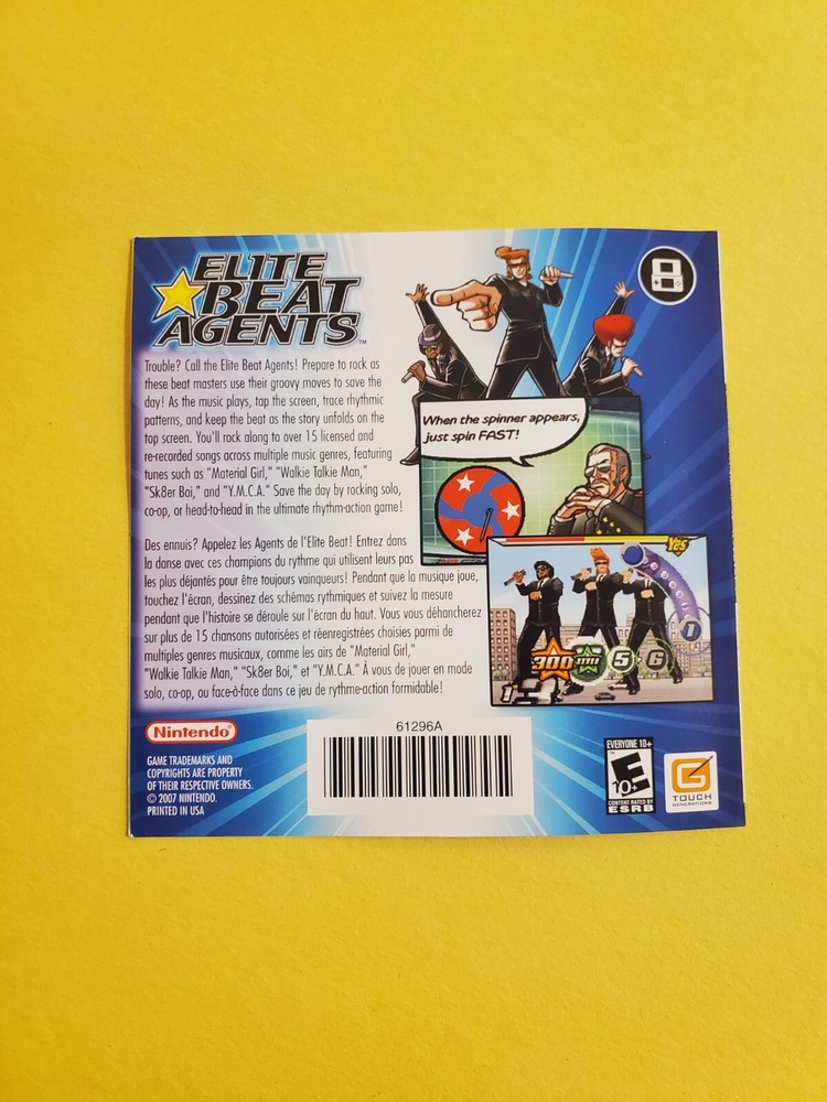 diddy kong racing ds Insert