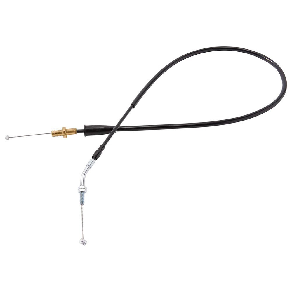 Motion Pro Throttle Cable Beta 430 2017-2026