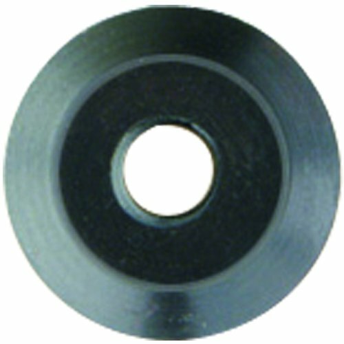 Noga BN8043 - N80M42 Deburring Blade - 10 Pieces