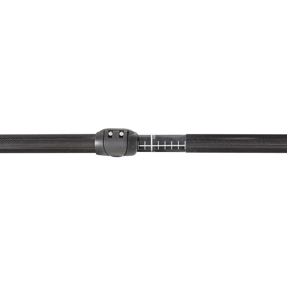 Oru Kayak Carbon Paddle
