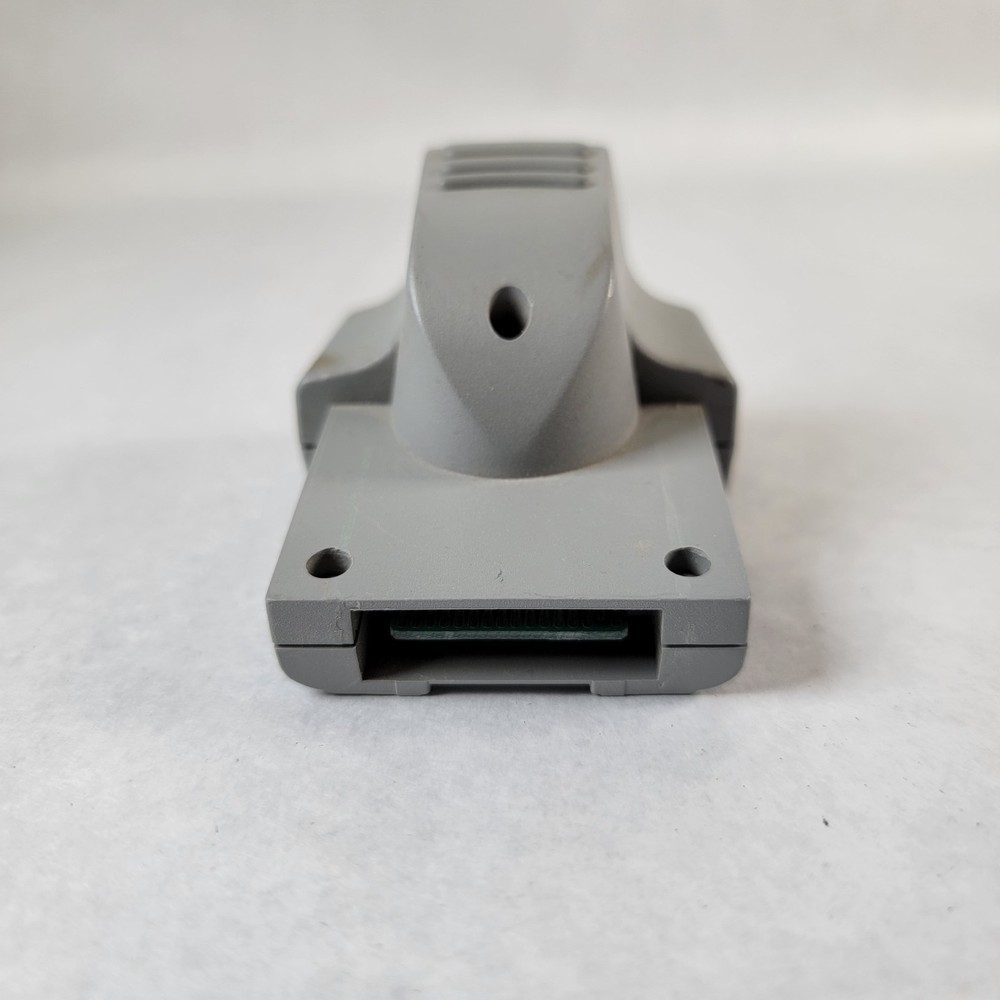 Performance Massive Memory Card 32x Nintendo 64 Controller Pak Vintage