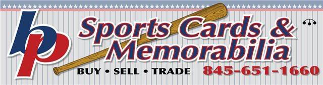 WARHAMMER CITADEL TOOLS DRILL 66-64 NEW