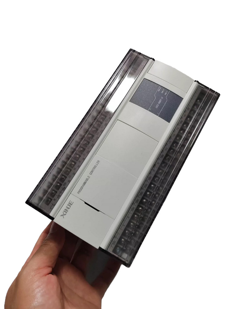 1pc Xinje XD3-48RT-E Brand New Programmable Controller