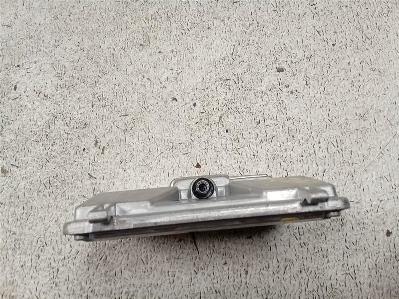 Camera/Projector Camera Front Windshield Mounted Fits 21-25 ODYSSEY 315714