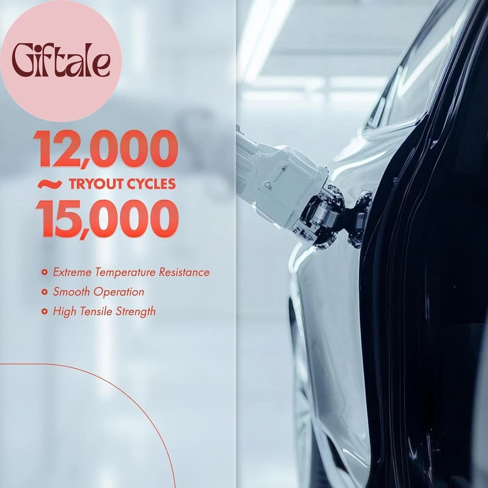 - Tailgate Handle & Bezel Assembly - Compatible with 1999 2000 2001 2002 2003 20