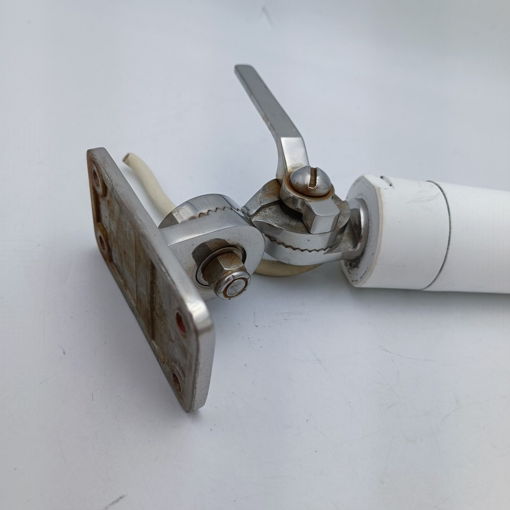 Autohelm Passive GPS ANTENNA Passive f/ Chartplotter MFD Raymarine Raytheon