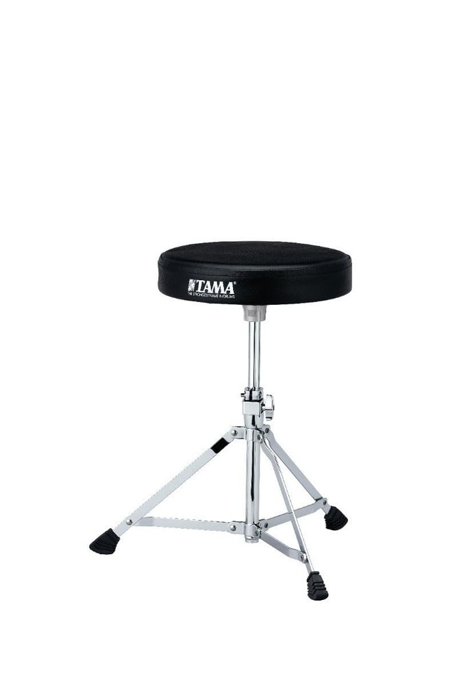 HT10S Standard Drum Throne