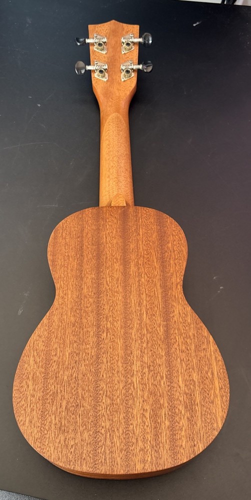 Kala KALA-LTP-S Ukulele - Mahogany