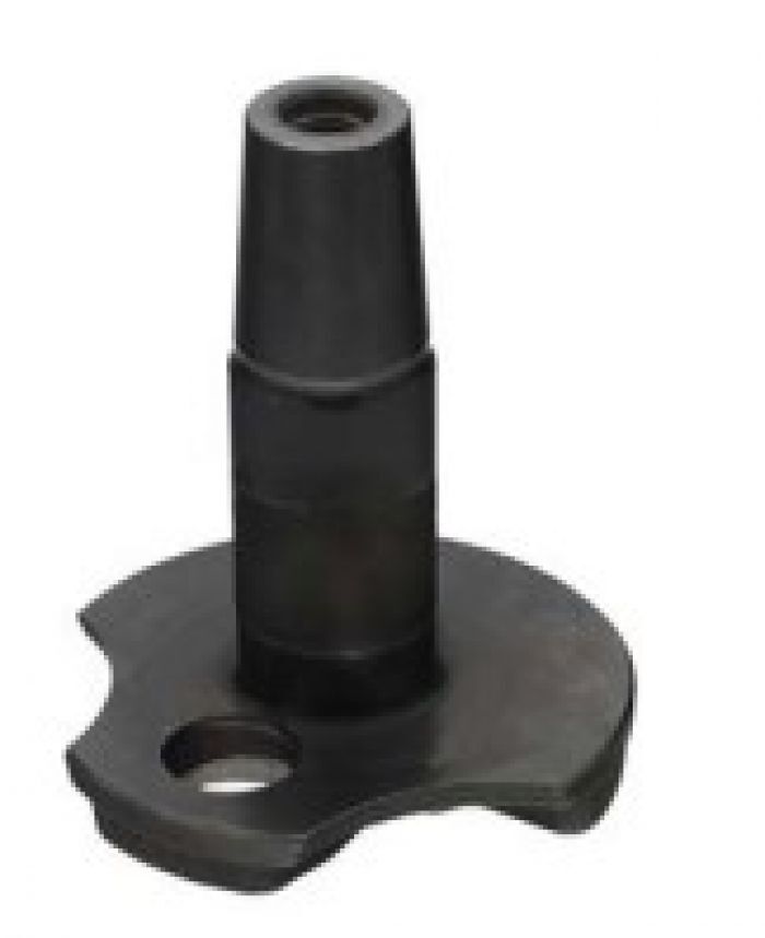 SPI SM-09381 | Crank Web - Pto Side