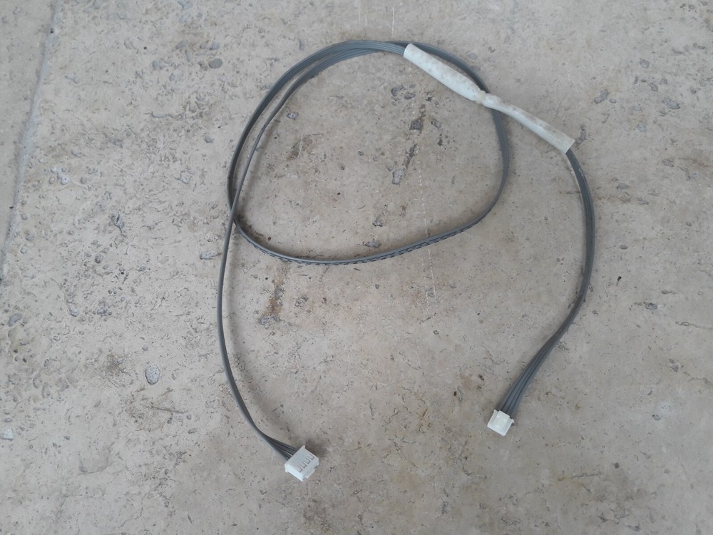 W11590866 Kitchenaid humidty sensor wire harness W11590866