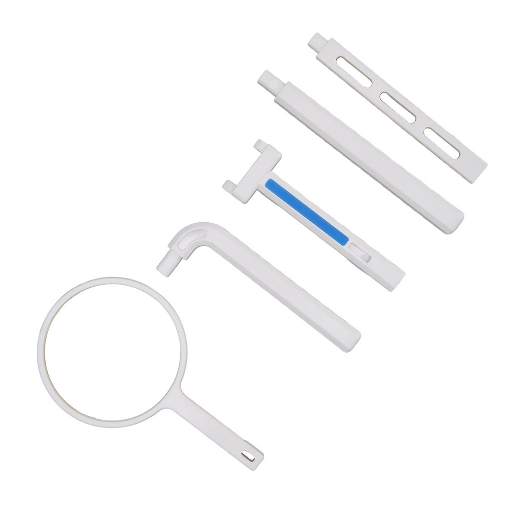 ♤Digital Sensor Positioner Holder Heat Resistant Dental Positioning System