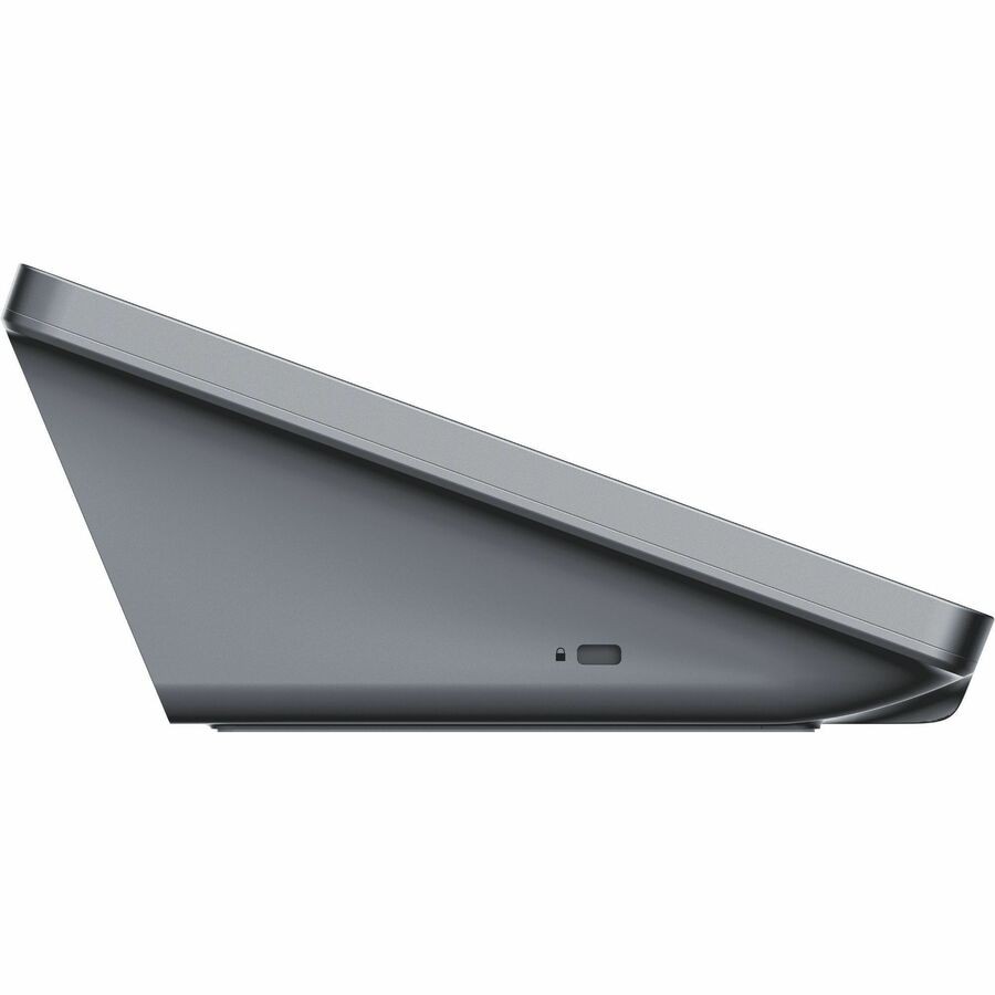 MaxHub Conferencing Equipment Kit