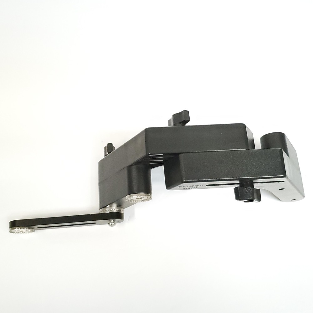 Cavision Shoulder Pad