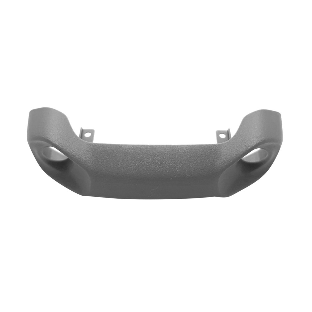 ABS Plastic Front Cover Shell Replacement Parts For DJI Mavic Air 2 Drone D