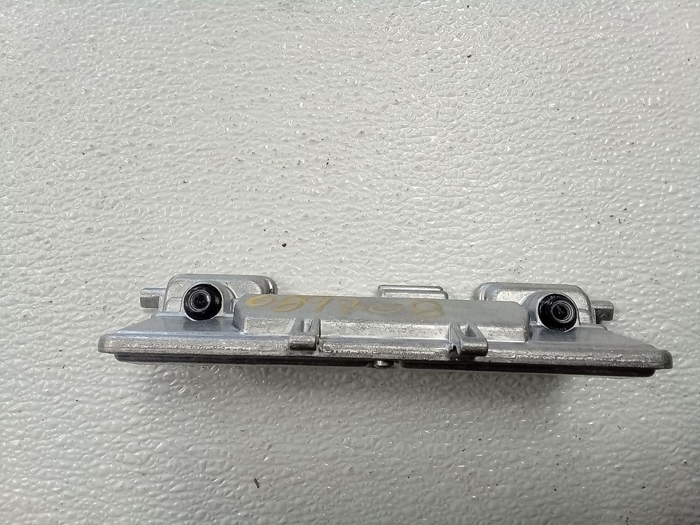 E-PACE    2020 Camera/Projector 349322