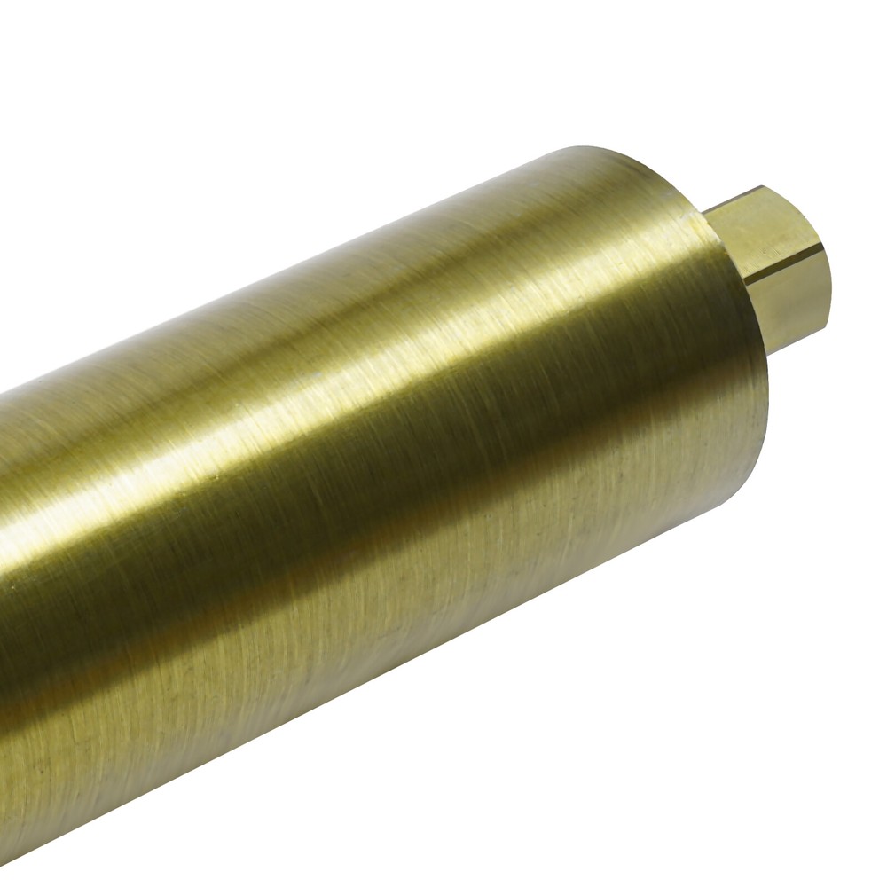 Wet Core Drill Bit, Core Bits for Concrete, Diamond Core Drill US