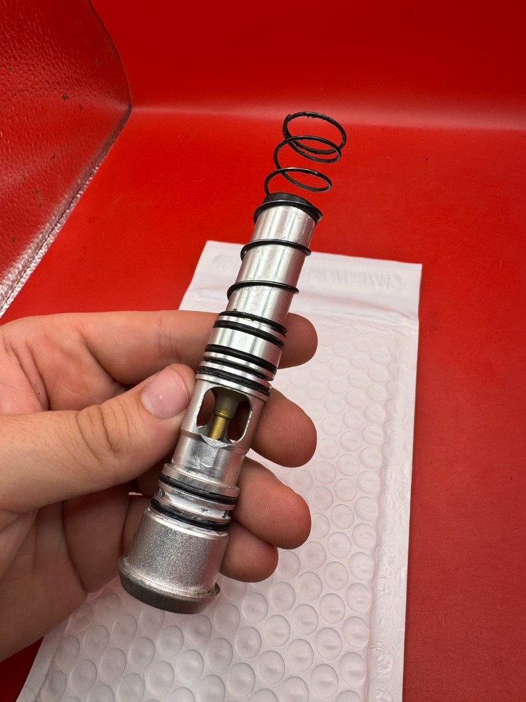 Empire PB Mini 2.0 Bolt/Engine