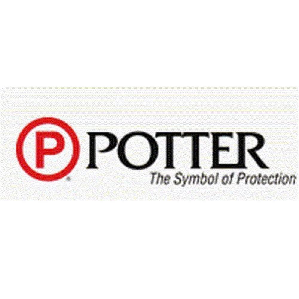 Potter Electric - 1029030