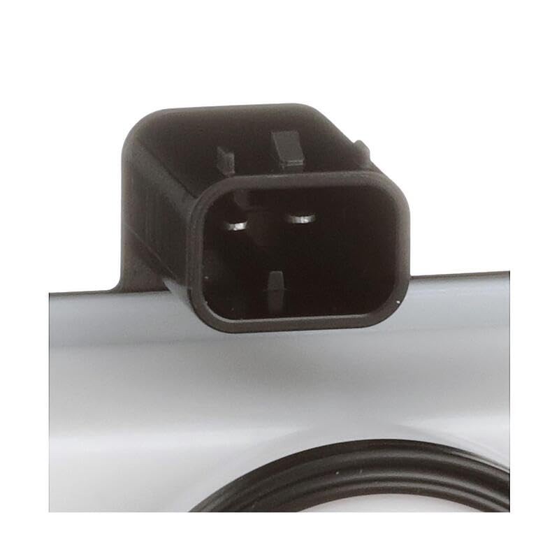 LDP12 Evaporative Emissions System Leak Detection Pump