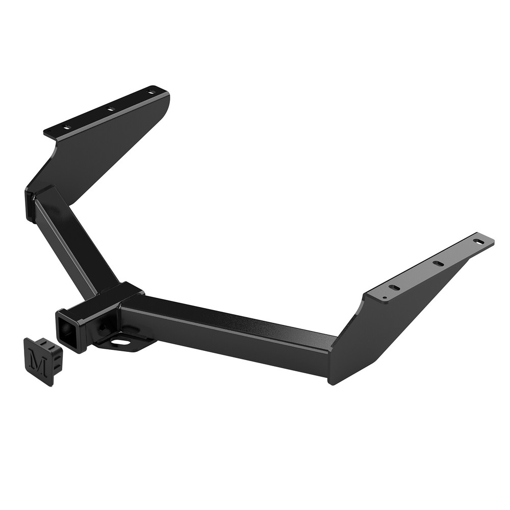 APS Class 3 Trailer Hitch Receiver for Jeep Liberty 2008-2012