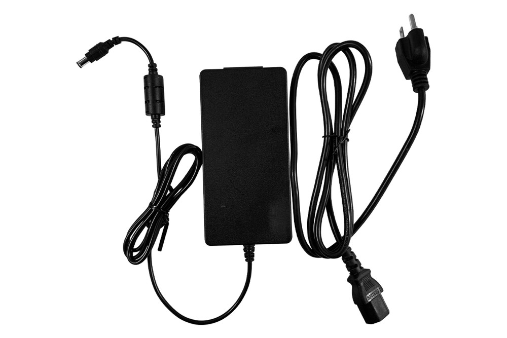 Lorex 8-Port ePoE Switch