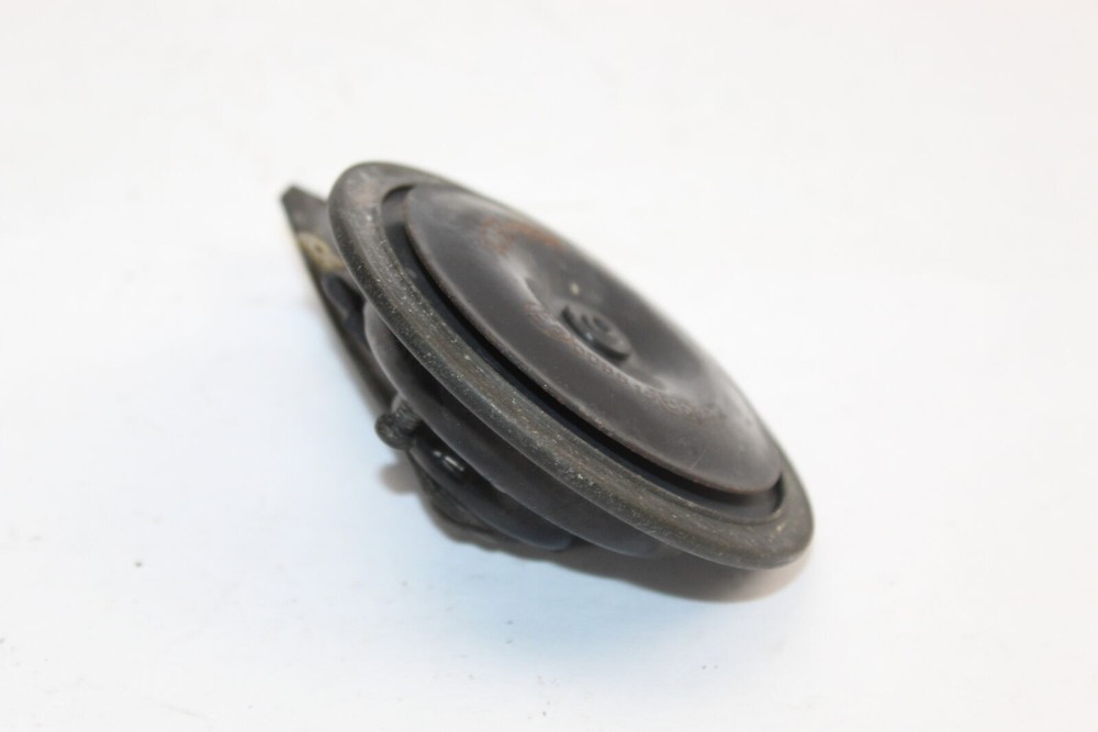 1996 Honda Cbr 900 Horn