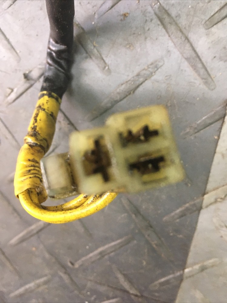 Ducati 749 999 Generator Alternator
