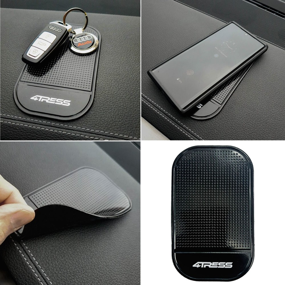 Stoplock PRO Car Steering Wheel Lock for Car Van Anti Theft High Security. Mat ✅
