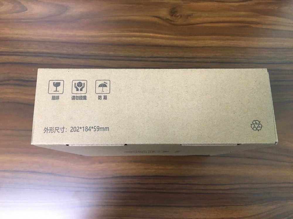 BITMAIN Control Board For 19 Series (7007 Version)