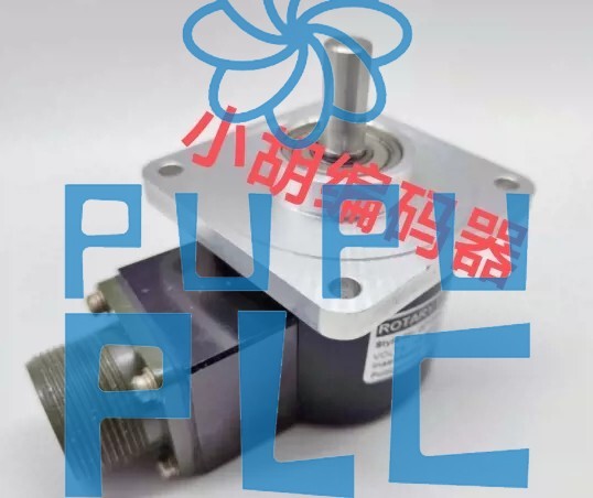 New 1Pcs E62010001024A10PP2 Incremental Encoder