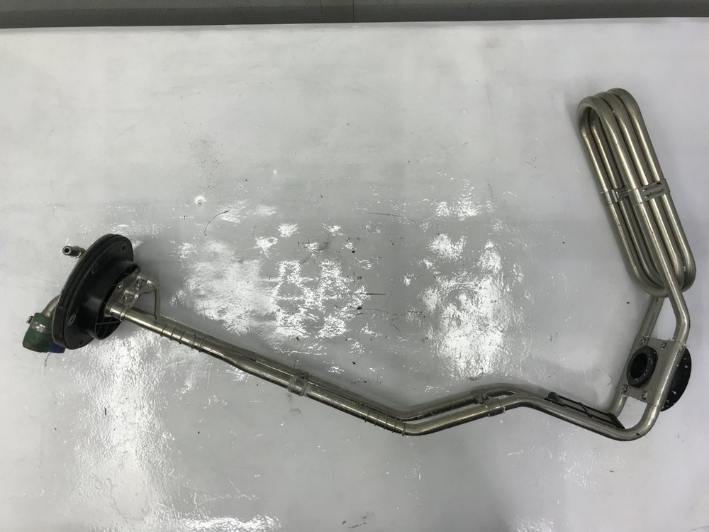 Kenworth T680 DEF Sensor - Used