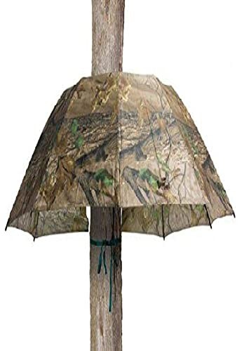 Universal Umbrella 54″