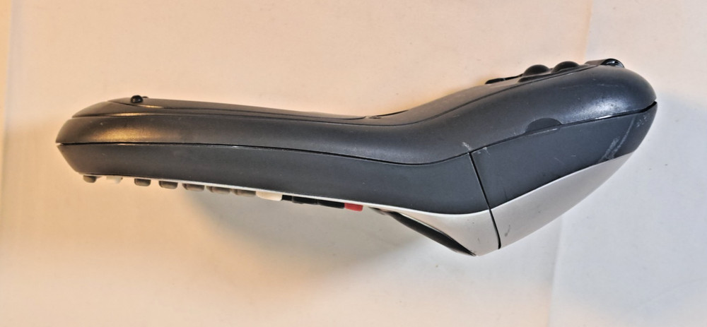 Dymo LetraTag Handheld Label Maker Works!