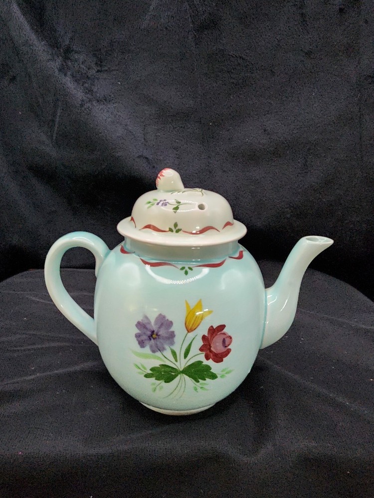 Adams Allegro Teapot